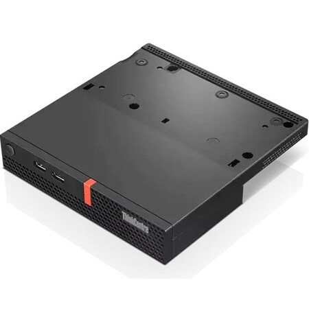 Lenovo Nano TIO Cube, 4XF0V81632 4XF0V81632